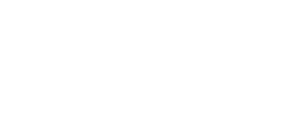 Mycke Custom Homes